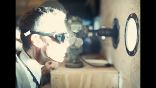 Oppenheimer Megnyomni A Gombot - Magyar Feliratos Videó