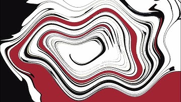 If she’s Й watching a Pingu Outro on Renga.com in Crazy Effect