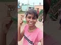ଗଛ ପୋତ ଜିବନ ବଞ୍ଚାଅ ll my new mini vlog #ଗଛପୋତ #ଜୀବନବଞ୍ଚାଅ #minivlog #happybirthdaymodiji #modiji