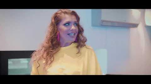 G.w.M feat. Dér Heni - Se Veled, Se Nélküled /Official Videoclip/