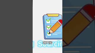 eBay Store in 7 Days  My Secret Formula