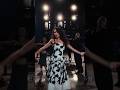 #奧莉維亞迪恩 Olivia Dean｜浪漫主打 ”So Easy (To Fall In Love)” (官方中字短版MV)