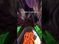 Airplane mode loop #cat #gorillatag #gorillatagquest #vr #gaming #gtag #loop