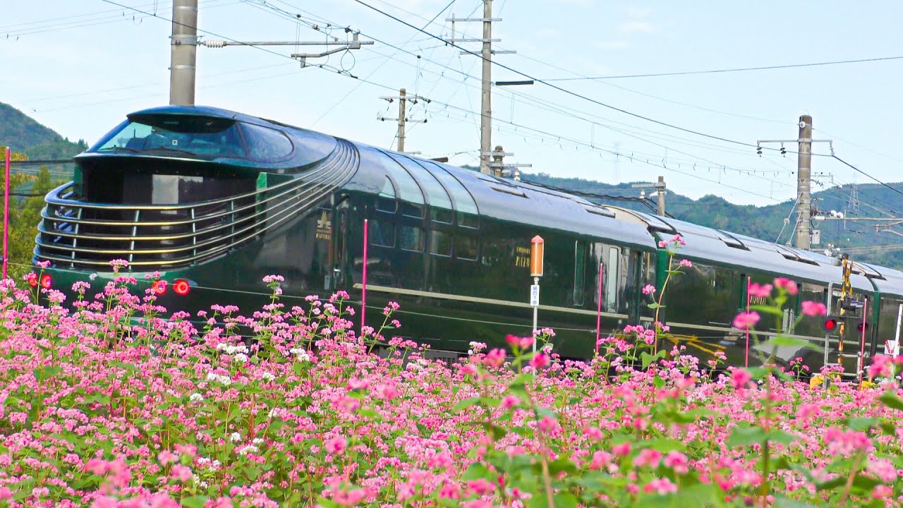 廃盤　フライトナイト('85米) ブルーレイ　吹き替え無し 廃盤 フライトナイト('85米) ブルーレイ 吹き替え無し