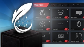 The NEW Feather Client Official Showcase