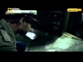 وثائقي جودة عالية عالم النازية الخفي شبح يو 513 