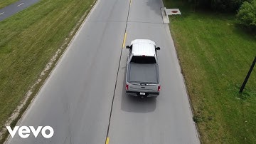 Brian Thomas Smith - How