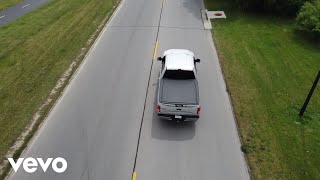 Celebrity Brian Thomas Smith - How'd We Get Here (Official Music Video) Net Worth