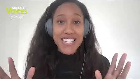 Anna Tubbs Episode - Mothers aren't super humans [...