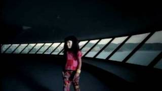 矢井田瞳 - Look Back Again