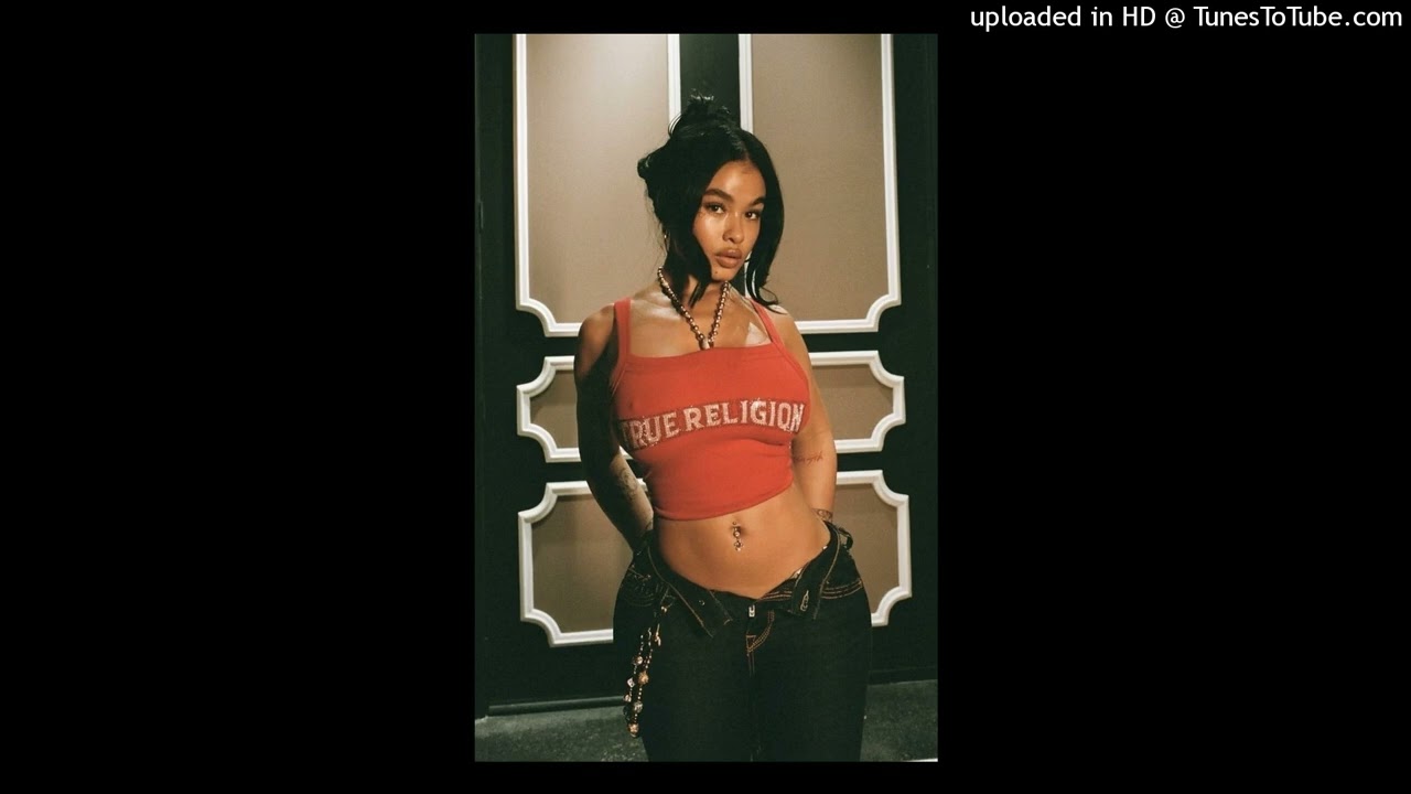 “TiKi kiKi” oodaredevil x talinwya x surf type beat (@richcousin9 + @1xiles)