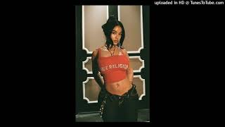 Tiki Kiki Oodaredevil X Talinwya X Surf Type Beat