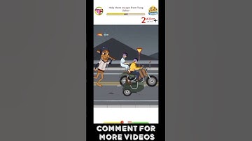 Impossible brain puzzles| can i solve all? watch full video #trending #viral #puzzles #brain #games