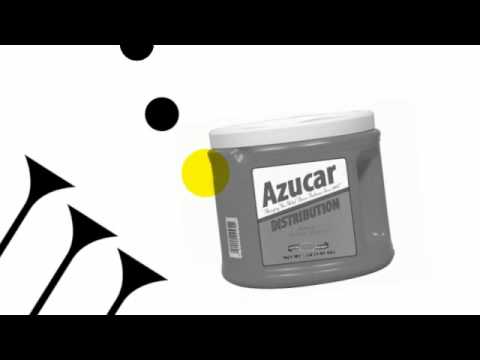 Bhabha Betasweet F Biggie Unspoken Exothermic Sounds Tribe Remix 