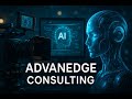 Top AI Tools for YouTube Creators: Get More Views with Better SEO & Videos