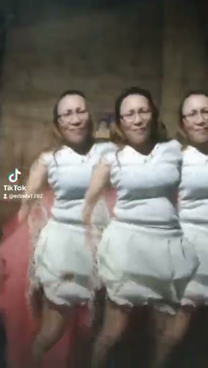 @spencer4#CHILLY CHA CHA  🌷🌹💃#thelovablehotlola💃🌹🌷