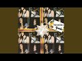 Miniature de la vidéo de la chanson Ain't It Just Like A Woman