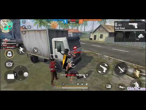 Fast forward 😁 funny moments