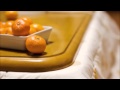 明日にします/所ジョージ
