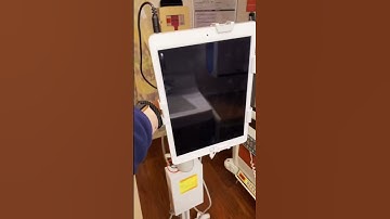 A Day in the life of a Labor and Delivery Nurse! #shorts