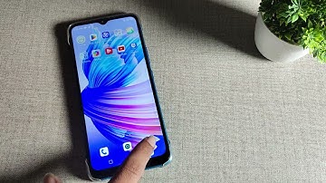 infinix hot 20i , how to fix keyboard error problem, keyboard mobile setting