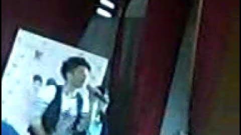 C:\Documents and Settings\pice\Desktop\New Folder\New Folder (2)\Videos\MOV0007A.mp4