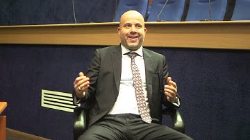 Mobile App Development and Intellectual Property law