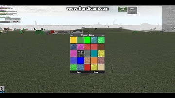 xXDeathGoddessXx Invisible hacking (Apocalypse Rising)