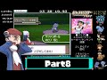 ポケットモンスタープラチナ シンオウ図鑑210種完成RTA　23時間8分58秒50　part8