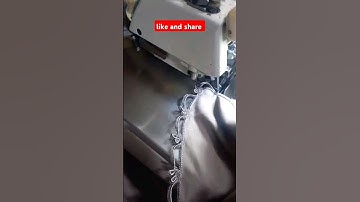 Pico Design 2024#pico #trending #duckybhai #viralvideos #shorts #youtubeshorts #foryou #trending