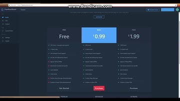 How To Boost your Steam Hours For Free 2018 - FreeHourBoost.com