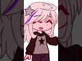 Uy que emoción :/ #flop #gacha #gacha #gachaclub #gachatuber #ocs #art #drawing #artist