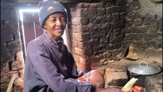 Andranolava, FKT Todiana,  Mahatsiatra ambony