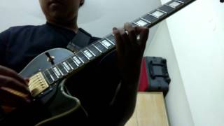 Original Soft Composition in Cm screenshot 5