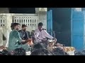 Bhagat gordhan das mendhrani thar thari bhajan  sindhi pakistan