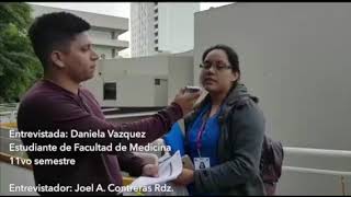 Joel A. Contreras Rdz 1514128 Farq