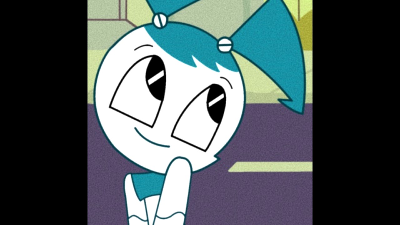 ianndior - molly feat. bernard jabs (Instrumental)