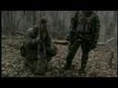 Turkey Hunting, Robby Gilbert & Nate Cline try a d...