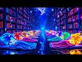 NO ADS | Fall Asleep in 5 Minutes | Gentle Deep Sleep Music for Instant Rest [03 HOURS]