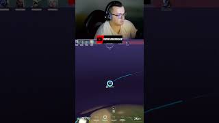 #kick #streamer #gaming #twitch #valorant #valoranttr #valorantclips #valorantgaming #shorts #short