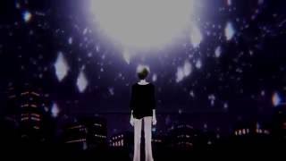 【さ✿く】 Gravity Rain (English Cover) 【Tiara 】