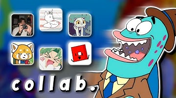 (Collab) "Best Idea Ever!" - Sparta Velocity V1.5 Remix