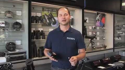 Orion StarSeek Wi-Fi Module-to-IntelliScope Kit - Orion Telescopes