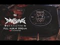 Darksovls  omegalitikum full album