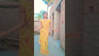 Mile la boly#shortvideos