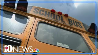 Emails reveal KCS dropped graduation health guidelines after backlash