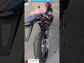 fantic xm 50 www.motostorevv.it