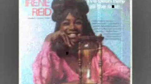 Irene Reid
