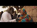 نحو سودان ذكي كل ما يخص الذكاء الاصطناعي بلمسة سودانية  السودان