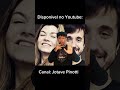 POV: SEU PRIMEIRO VIDEO NO YOUTUBE #shorts #youtubeshorts